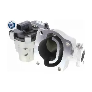 V24-81-0010 VEMO