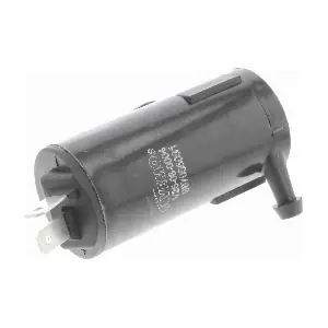 VEMO V25080004