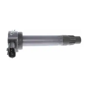 V22-70-0029 VEMO