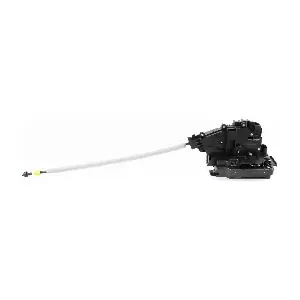 VEMO V30-85-0055