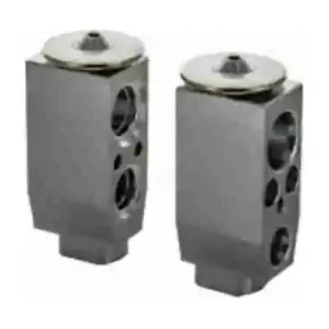 V15-77-0030 VEMO