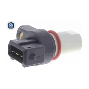 V52720159 VEMO