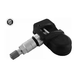 VEMO V99-72-4037