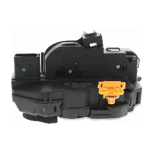 V24-85-0027 VEMO