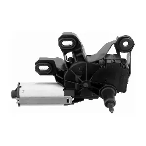 V30-07-0030 VEMO