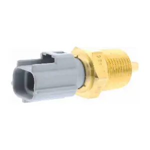 VEMO V25-72-0047