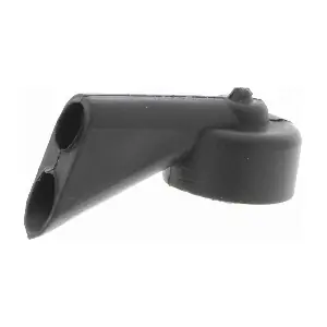 V10-08-0541 VEMO
