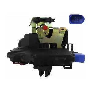 V10-85-0033 VEMO