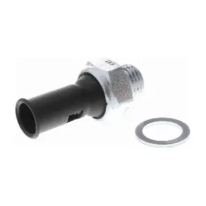 VEMO V95-73-0001