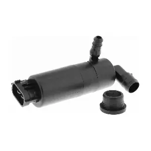 V48-08-0015 VEMO