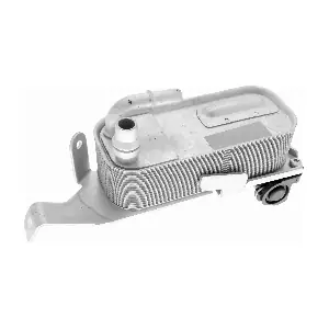 V20-60-0053 VEMO