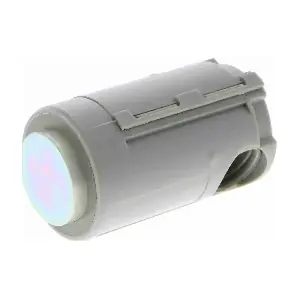 V30-72-0019 VEMO