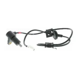 VEMO V52-72-0068