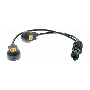 V20-72-5163 VEMO