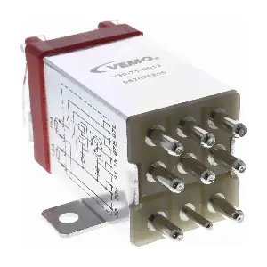 V30-71-0013 VEMO