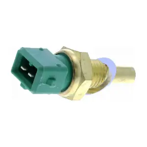 VEMO V42-72-0019