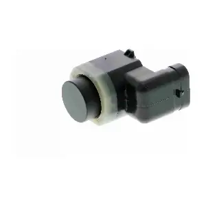 V25-72-0097 VEMO