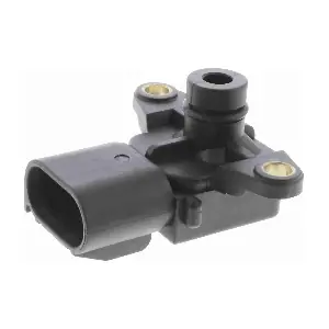 V33-72-0006 VEMO