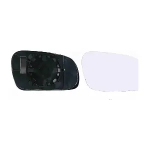 5Z0857522D SEAT