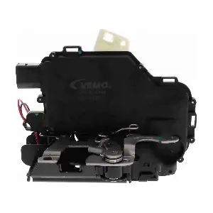V10-85-6348 VEMO