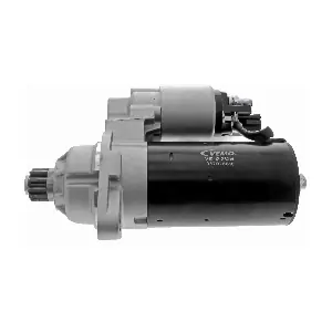 VEMO V10-12-23014