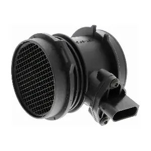 V30720001 VEMO