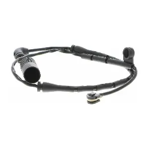 VEMO V20-72-5105