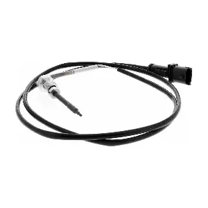 V24-72-0216 VEMO