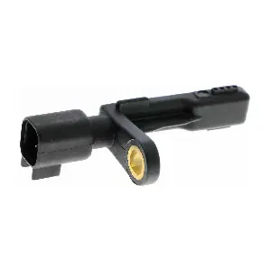 VEMO V33-72-0033