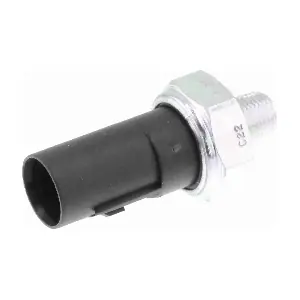 VEMO V52-73-0002-1