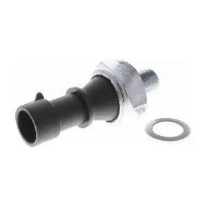 V40-73-0059 VEMO