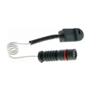 V30-72-0705 VEMO