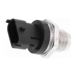V46-72-0188 VEMO