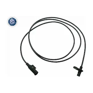 V30-72-0871 VEMO