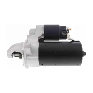 VEMO V20-12-15045
