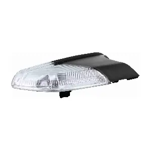 V10-84-0141 VEMO