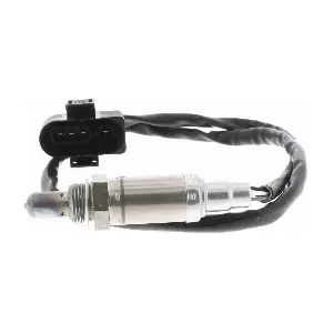 VEMO V10-76-0033
