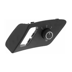 V10-73-0580 VEMO