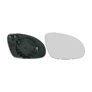 V10-69-0005 VEMO
