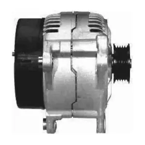 VEMO V101340600