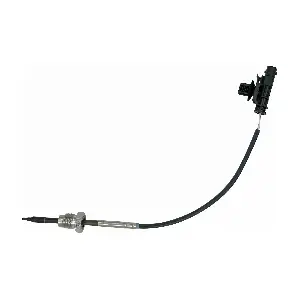 V24-72-0326 VEMO