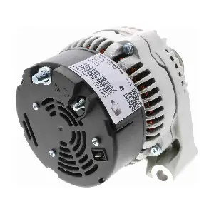 VEMO V30-13-40180
