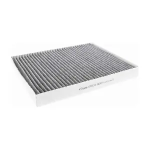 VEMO V10-31-1033