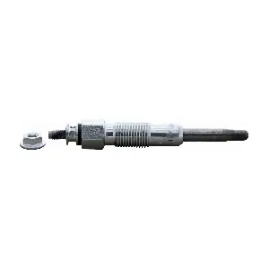 VEMO V99-14-0050