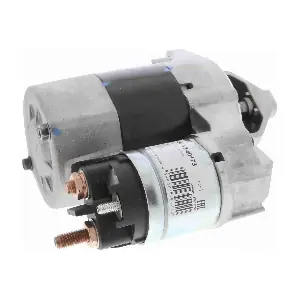 V30-12-80173 VEMO