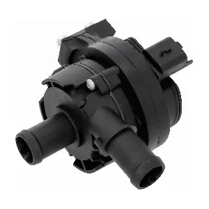 VEMO V30-16-0031