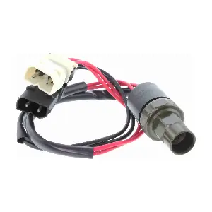 V20-73-0002 VEMO