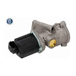 VEMO V24-63-0005-1