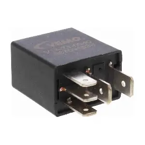 VEMO V15710040