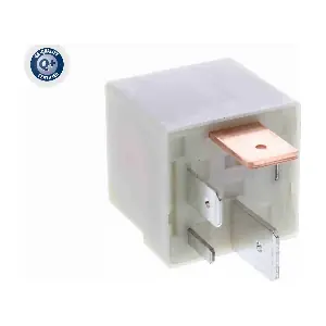 V15-71-1024 VEMO